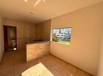 Imagem 1 · Kitnet e Studio para aluguel em Nossa Senhora Aparecida, Lav