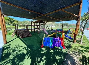 Imagem 1 · Casa para venda em Centro, Maricá