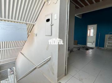 Imagem 1 · Depósito-Galpão-Armazém para aluguel em Centro, Varginha