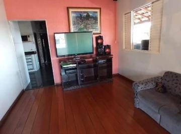 Imagem 1 · Casa para venda em Dom Joaquim, Belo Horizonte