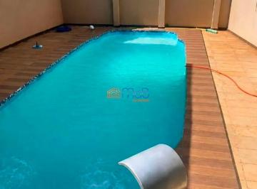 Imagem 1 · Casa de Condomínio para venda em Lagoa, Macaé