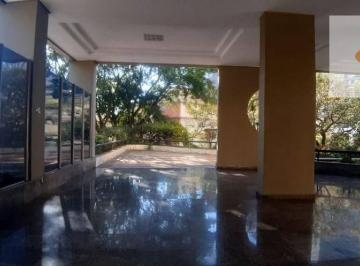 Imagem 1 · Conjunto Comercial-Sala para venda em Serra, Belo Horizonte