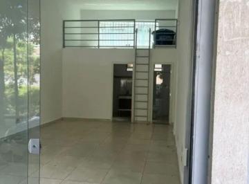 Imagem 1 · Loja-Salão para venda em Buritis, Belo Horizonte