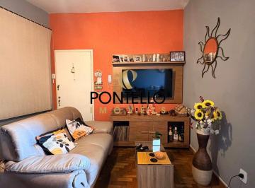 Imagem 1 · Apartamento para venda em Centro, Belo Horizonte