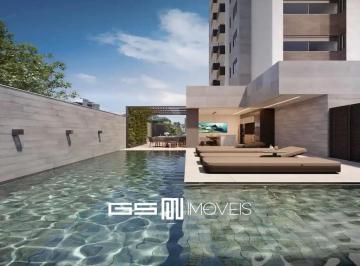 Imagem 1 · Apartamento para venda em Prado, Belo Horizonte