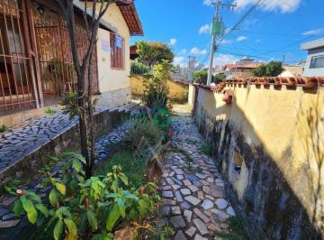Imagem 1 · Casa para venda em Renascença, Belo Horizonte