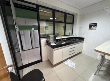 Imagem 1 · Apartamento para aluguel em Nova Suíssa, Belo Horizonte