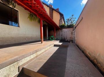 Imagem 1 · Casa para venda em Santa Cruz, Belo Horizonte