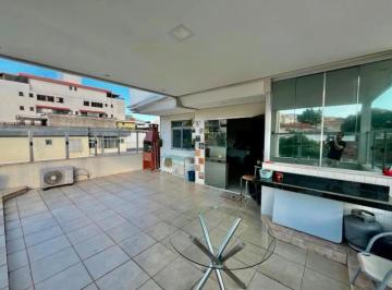 Imagem 1 · Cobertura para venda em Dona Clara, Belo Horizonte