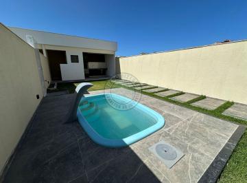 Imagem 1 · Casa para venda em Jardim Atlântico Leste (Itaipuaçu), Maric