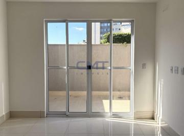 Imagem 1 · Apartamento para venda em Vila Paris, Belo Horizonte