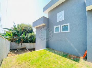 Imagem 1 · Casa para venda em Centro, Maricá