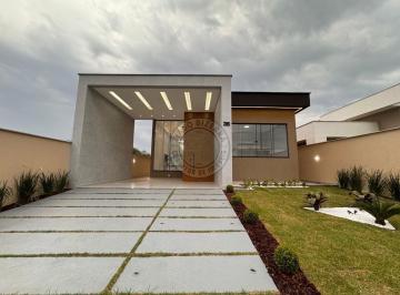 Imagem 1 · Casa para venda em Centro, Maricá