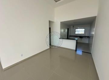 Imagem 1 · Casa para venda em Jardim Atlântico Central (Itaipuaçu), Mar