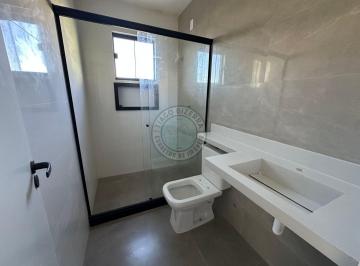 Imagem 1 · Casa para venda em Jardim Atlântico Central (Itaipuaçu), Mar