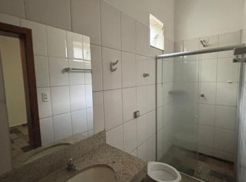 Imagem 1 · Kitnet e Studio para aluguel em Parque Bocaina, Lavras