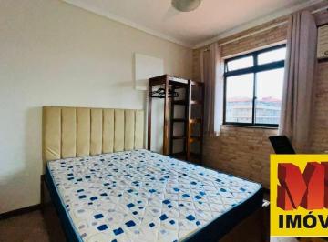 Imagem 1 · Apartamento para aluguel em Braga, Cabo Frio