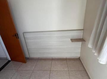 Imagem 1 · Apartamento para venda em Centro, Sarzedo