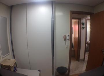 Imagem 1 · Apartamento para venda em Ipiranga, Belo Horizonte