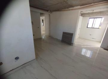 Imagem 1 · Apartamento para venda em Santa Cruz, Belo Horizonte