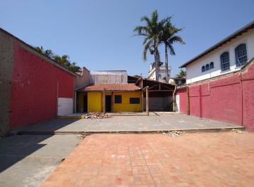 Imagem 1 · Terreno para venda em Copacabana, Belo Horizonte