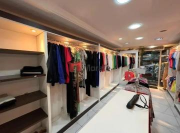 Imagem 1 · Depósito-Galpão-Armazém para aluguel em Savassi, Belo Horizo