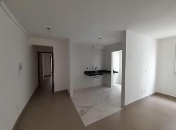 Imagem 1 · Apartamento para venda em Nova Floresta, Belo Horizonte