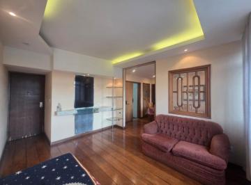 Imagem 1 · Apartamento para venda em Coração Eucarístico, Belo Horizont