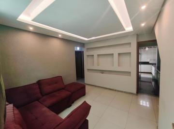 Imagem 1 · Apartamento para aluguel em Jardim Atlântico, Belo Horizonte