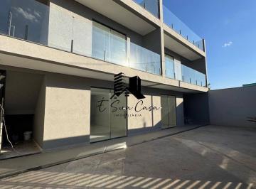 Imagem 1 · Casa para venda em Nacional, Contagem