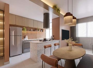 Imagem 1 · Apartamento para venda em Santa Lúcia, Belo Horizonte