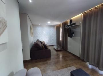Imagem 1 · Casa para venda em Cachoeirinha, Belo Horizonte