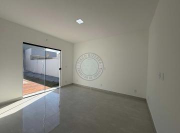 Imagem 1 · Casa para venda em Jardim Atlântico Central (Itaipuaçu), Mar