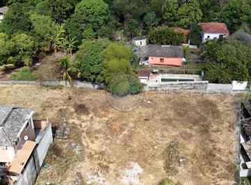 Imagem 1 · Terreno para venda em Centro, Maricá