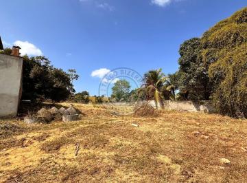 Imagem 1 · Terreno para venda em Centro, Maricá