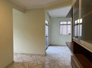 Imagem 1 · Apartamento para venda em Santa Cruz, Belo Horizonte