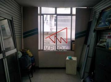 Imagem 1 · Prédio Inteiro para venda em Centro, Rio de Janeiro