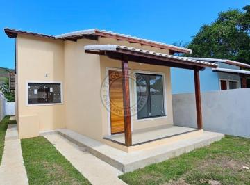 Imagem 1 · Casa para venda em Itapeba, Maricá