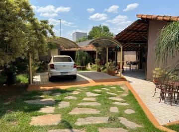 Imagem 1 · Casa para venda em São Cristóvão, Sete Lagoas