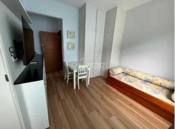 Imagem 1 · Apartamento para venda em Glória, Rio de Janeiro