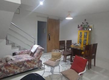 Imagem 1 · Casa para venda em Cachoeirinha, Belo Horizonte