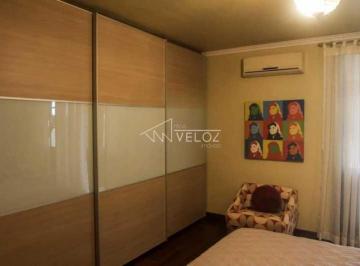 Imagem 1 · Apartamento para venda em Jardim Botânico, Rio de Janeiro