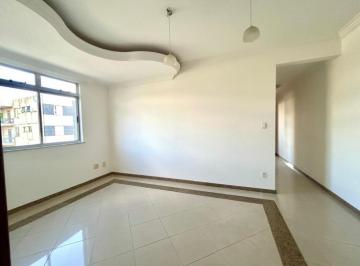 Imagem 1 · Apartamento para aluguel em Castelo, Belo Horizonte