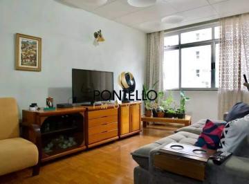 Imagem 1 · Apartamento para venda em Centro, Belo Horizonte