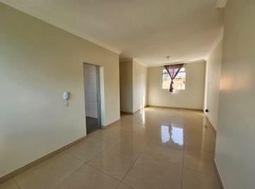 Imagem 1 · Apartamento para venda em Palmares, Belo Horizonte