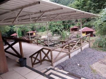 Imagem 1 · Hotel para venda em Centro, Cachoeiras de Macacu