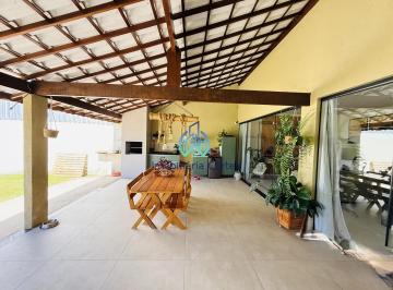 Imagem 1 · Casa para venda e aluguel em Parque Fleixal, Guapimirim