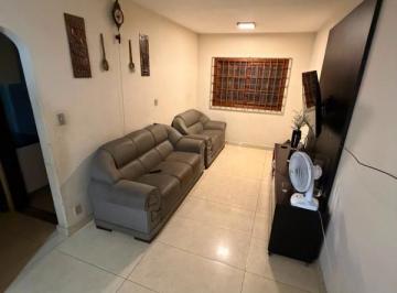Imagem 1 · Casa para venda em Alípio de Melo, Belo Horizonte