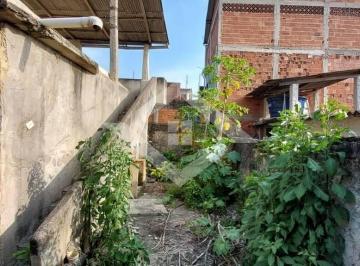Imagem 1 · Terreno para venda em Guaratiba, Rio de Janeiro