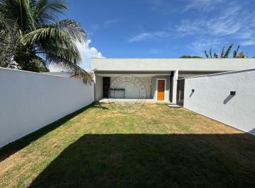Imagem 1 · Casa para venda em Jardim Atlântico Oeste (Itaipuaçu), Maric